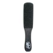 WetBrush Retail Mens Detangler Black Leather pcs 1