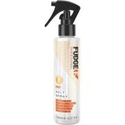 Fudge Salt Spray 150 ml