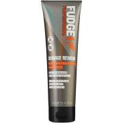 Fudge Damage Rewind Reconstucting Shampoo - 250 ml