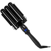 Amika Jumbo High Tide Deep Hair Waver Jumbo High Tide Deep Hair Waver ...