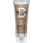 TIGI Bed Head B For Men Peppermint Conditioner 200 ml