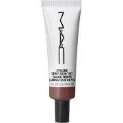 Mac Strobe Skin Tint, 30 ml MAC Cosmetics Highlighter