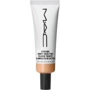 Mac Strobe Skin Tint, 30 ml MAC Cosmetics Highlighter