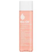 Bio-Oil, 125 ml Bio-Oil Serum & Olje