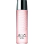 Cellular Performance, 60 ml Sensai Ansiktsvann