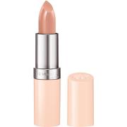 Rimmel London Lasting Finish Lipstick 42 - g 4