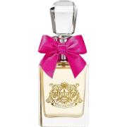 Juicy Couture Viva La Juicy  EdP - 30 ml