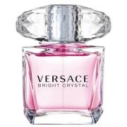 Versace Bright Crystal EdT, 30 ml Versace Parfyme