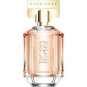 Hugo Boss Boss The Scent For Her EdP - 50 ml