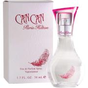 Paris Hilton Can Can EdP - 30 ml