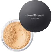 bareMinerals Original Loose Mineral Foundation SPF15 Light 8g - 8 g