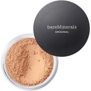 bareMinerals Original Loose Mineral Foundation SPF 15 Soft Medium 11 -...