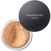 bareMinerals Original Loose Mineral Foundation SPF15 Tan Nude 17 - 8 g