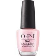 OPI Nail Lacquer I Meta My Soulmate - 15 ml