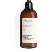 L'Occitane Aromachologie Repairing Shampoo - 300 ml