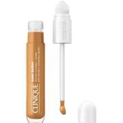 Even Better All Over Concealer + Eraser, 6 ml Clinique Concealer