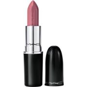 MAC Cosmetics Lustreglass Lipstick 29 Syrup - 3 g