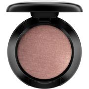 MAC Cosmetics Frost Single Eyeshadow 1.5 g