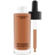 MAC Cosmetics Studio Waterweight SPF 30 Foundation Nw50 - 30 ml