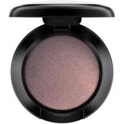 MAC Cosmetics MAC Cosmetics Eye Shadow Frost 1.5 g