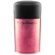 Pigment, 4 g MAC Cosmetics Highlighter