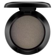 MAC Cosmetics Satin Single Eyeshadow Club - 1.5 g