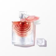 Lancôme La Vie est Belle Iris Absolu Eau De Parfum - 50 ml