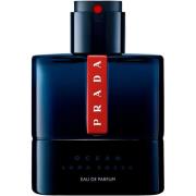 Prada Luna Rossa Ocean EdP - 50 ml