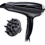 Remington PRO-Air Shine D5215 Hair Dryer - pcs 1