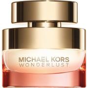 Michael Kors Wonderlust EdP - 30 ml