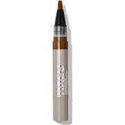 Halo Healthy Glow 4-In-1 Perfecting Pen,  Smashbox Concealer