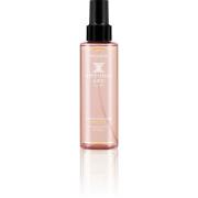 Antonio Axu Peaches and Wildflower Hair Mist 150 ml