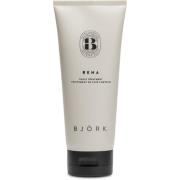 Björk RENA Scalp Treatment - 200 ml