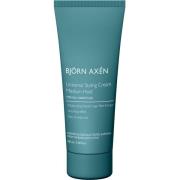 Björn Axén Universal Styling Cream 100 ml