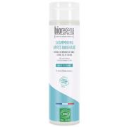 Bioregena After Swimming Shampoo 250 ml