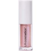 LH cosmetics Sparkl Delish - 3.3 ml