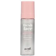 Barry M Fresh Face Setting Spray Fixation - 70 ml