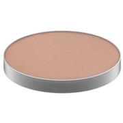 MAC Cosmetics Eye Shadow (Pro Palette Refill Pan) Matte Wedge - 1.3 g