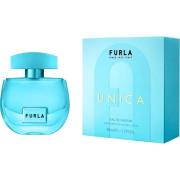 Furla Unica EdP - 50 ml