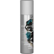 Björn Axén Limited Edition Rich Amber Dry Shampoo 150 ml