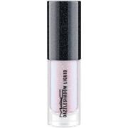 MAC Cosmetics Dazzleshadow Liquid Diamond Crumbles - 4,6 g