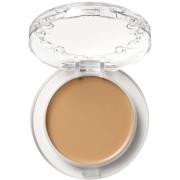 KVD Beauty Good Apple Skin-Perfecting Foundation Balm Medium 129 - g 1...