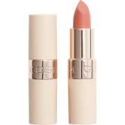 GOSH Luxury Nude Lips Nudity 001 - 3,5 g