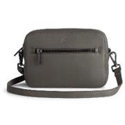 Markberg Elea Crossbody Bag Grey Taupe 15x20x6 cm