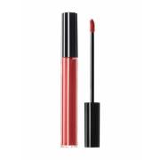 KVD Beauty Everlasting Hyperlight Liquid Lipstick 80 Cobralily - 7 ml