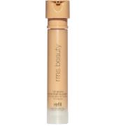 RMS Beauty Re Evolve Natural Finish Foundation Refill 33.5 - 29 ml