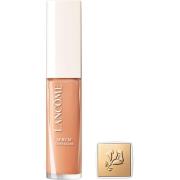 Lancôme Teint Idole Ultra Wear Care & Glow Concealer 425C - 13 ml