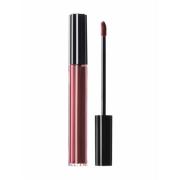 KVD Beauty Everlasting Hyperlight Transfer Proof Liquid Lipstick 68 Mi...