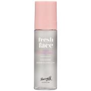 Barry M Fresh Face Setting Spray Dewy - 70 ml