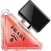 Prada Paradoxe Intense EdP - 30 ml